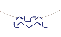 parceiros-alfa-laval-qnrtv1f1p46rqk1mops469nk4hxbyarunrwug9g6rk