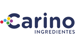 parceiros-carino-1-qnrtv1f1p46rqk1mops469nk4hxbyarunrwug9g6rk