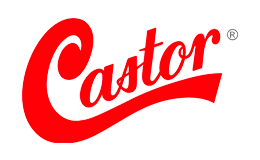 parceiros-castor-1-qnrtv1f1p46rqk1mops469nk4hxbyarunrwug9g6rk