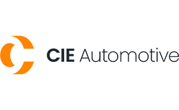 parceiros-cie-qnrtv1f1p46rqk1mops469nk4hxbyarunrwug9g6rk