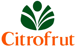 parceiros-citrofrut-1-qnrtv1f1p46rqk1mops469nk4hxbyarunrwug9g6rk