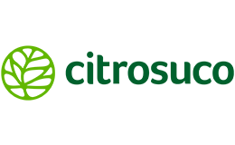 parceiros-citrosuco-qnrtv1f1p46rqk1mops469nk4hxbyarunrwug9g6rk