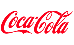 parceiros-coca-cola-qnrtv1f1p46rqk1mops469nk4hxbyarunrwug9g6rk