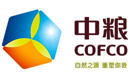 parceiros-cofco-qnrtv1f1p46rqk1mops469nk4hxbyarunrwug9g6rk