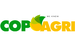 parceiros-copagri-qnrtv1f1p46rqk1mops469nk4hxbyarunrwug9g6rk