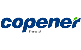 parceiros-copener-1-qnrtv1f1p46rqk1mops469nk4hxbyarunrwug9g6rk