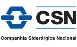 parceiros-csn-qnrtv1f1p46rqk1mops469nk4hxbyarunrwug9g6rk