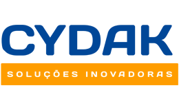 parceiros-cydak-qnrtv1f1p46rqk1mops469nk4hxbyarunrwug9g6rk