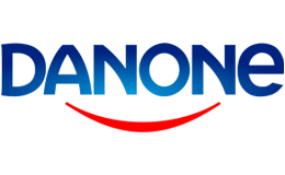 parceiros-danone-qnrtv1f1p46rqk1mops469nk4hxbyarunrwug9g6rk