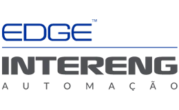 parceiros-edge-intereng-qnrtv1f1p46rqk1mops469nk4hxbyarunrwug9g6rk