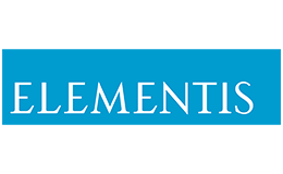 parceiros-elementis-qnrtv1f1p46rqk1mops469nk4hxbyarunrwug9g6rk