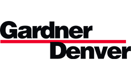 parceiros-gardner-denver-qnrtv1f1p46rqk1mops469nk4hxbyarunrwug9g6rk