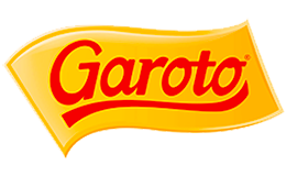 parceiros-garoto-qnrtv1f1p46rqk1mops469nk4hxbyarunrwug9g6rk