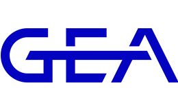 parceiros-gea-qnrtv1f1p46rqk1mops469nk4hxbyarunrwug9g6rk