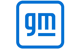 parceiros-gm-qnrtv1f1p46rqk1mops469nk4hxbyarunrwug9g6rk