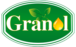 parceiros-granol-qnrtv1f1p46rqk1mops469nk4hxbyarunrwug9g6rk