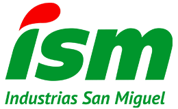 parceiros-ism-qnrtv1f1p46rqk1mops469nk4hxbyarunrwug9g6rk