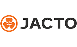 parceiros-jacto-qnrtv1f1p46rqk1mops469nk4hxbyarunrwug9g6rk