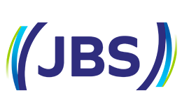 parceiros-jbs-qnrtv1f1p46rqk1mops469nk4hxbyarunrwug9g6rk