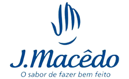 parceiros-jmacedo-qnrtv1f1p46rqk1mops469nk4hxbyarunrwug9g6rk