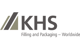 parceiros-khs-qnrtv1f1p46rqk1mops469nk4hxbyarunrwug9g6rk