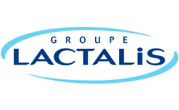 parceiros-lactalis-qnrtv1f1p46rqk1mops469nk4hxbyarunrwug9g6rk