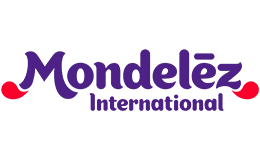 parceiros-mondelez-qnrtv1f1p46rqk1mops469nk4hxbyarunrwug9g6rk