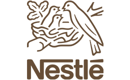 parceiros-nestle-qnrtv1f1p46rqk1mops469nk4hxbyarunrwug9g6rk