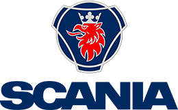 parceiros-scania-qnrtv1f1p46rqk1mops469nk4hxbyarunrwug9g6rk