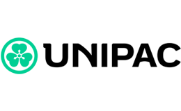 parceiros-unipac-qnrtv1f1p46rqk1mops469nk4hxbyarunrwug9g6rk