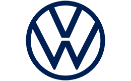 parceiros-vw-qnrtv1f1p46rqk1mops469nk4hxbyarunrwug9g6rk