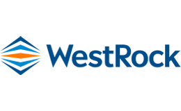 parceiros-westrock-qnrtv1f1p46rqk1mops469nk4hxbyarunrwug9g6rk