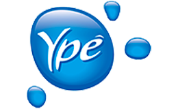 parceiros-ype-qnrtv1f1p46rqk1mops469nk4hxbyarunrwug9g6rk