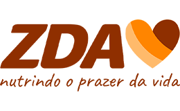 parceiros-zda-qnrtv1f1p46rqk1mops469nk4hxbyarunrwug9g6rk