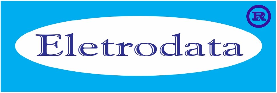 ELETRODATA-logo