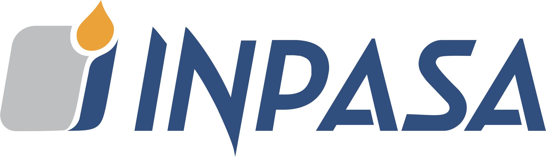 logo Inpasa