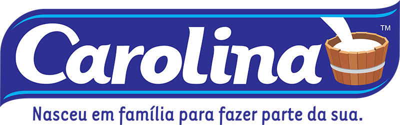 logo-carolina
