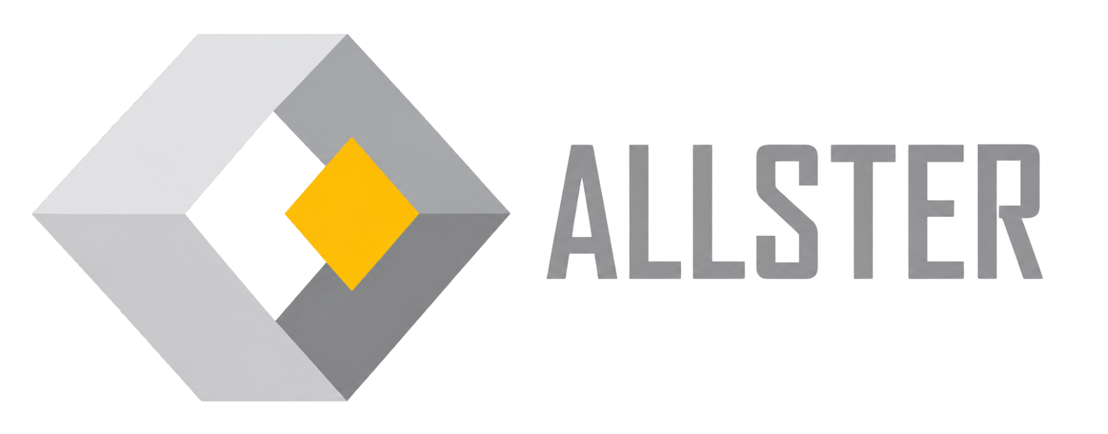 Allster