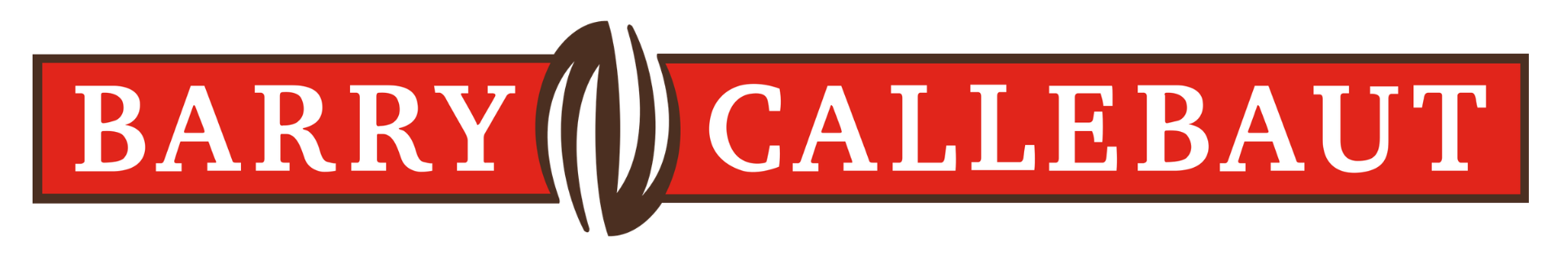 Barry Callebaut