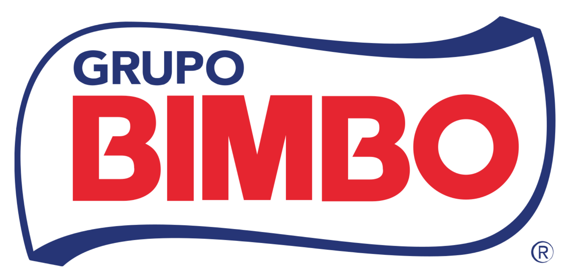 Bimbo