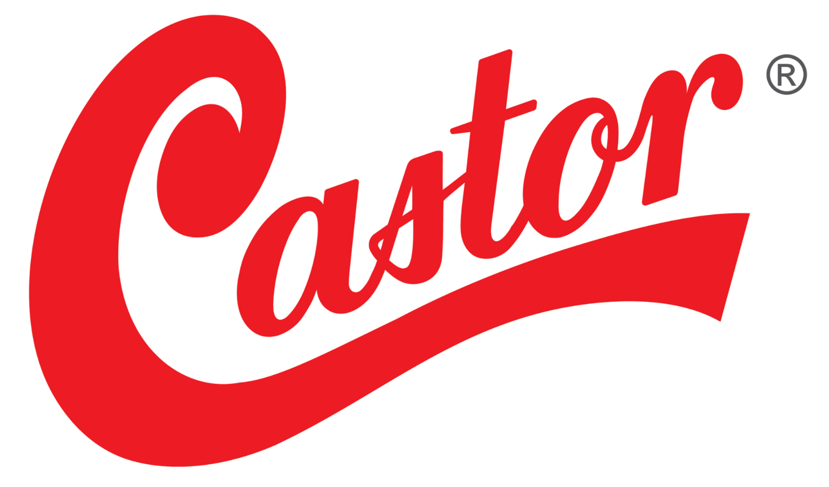 Castor