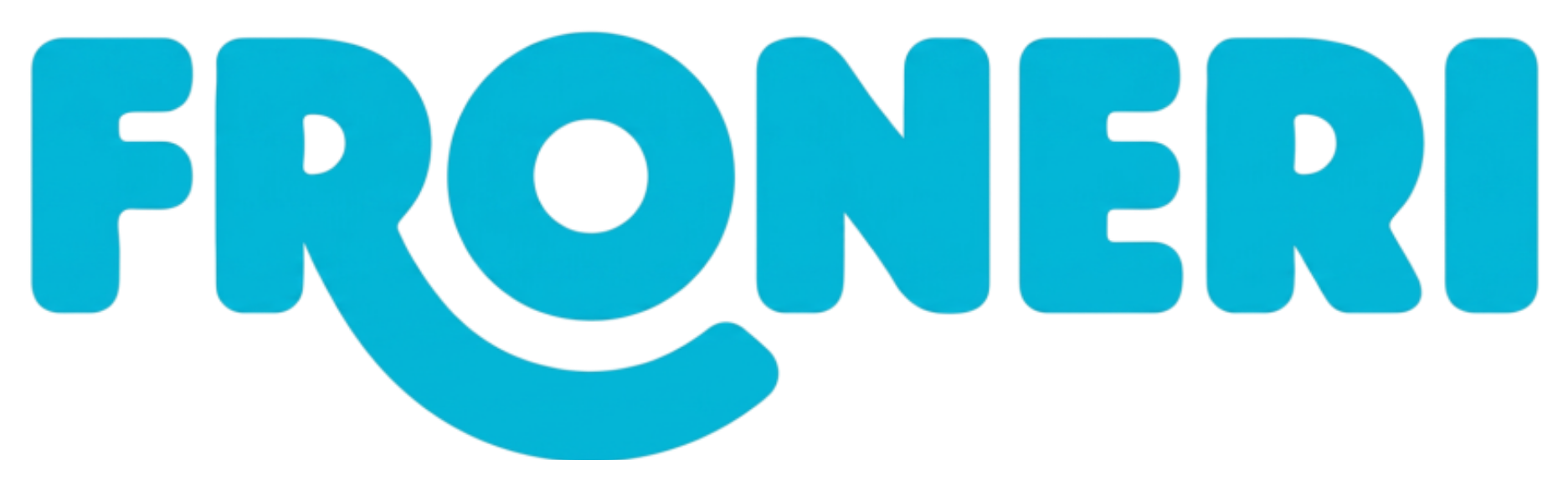 Froneri