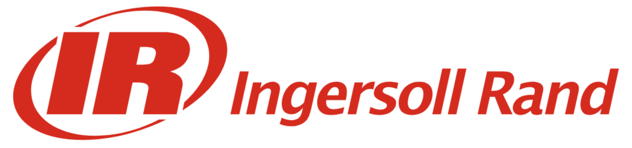 Ingersoll Rand