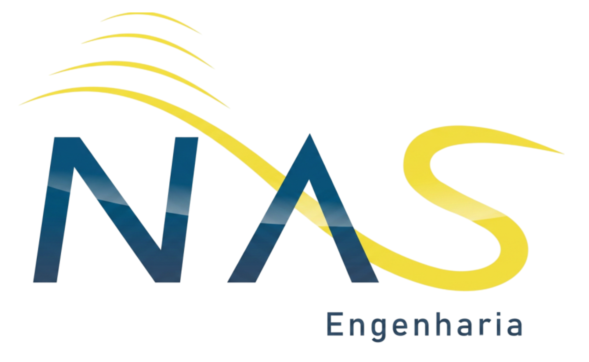 NAS