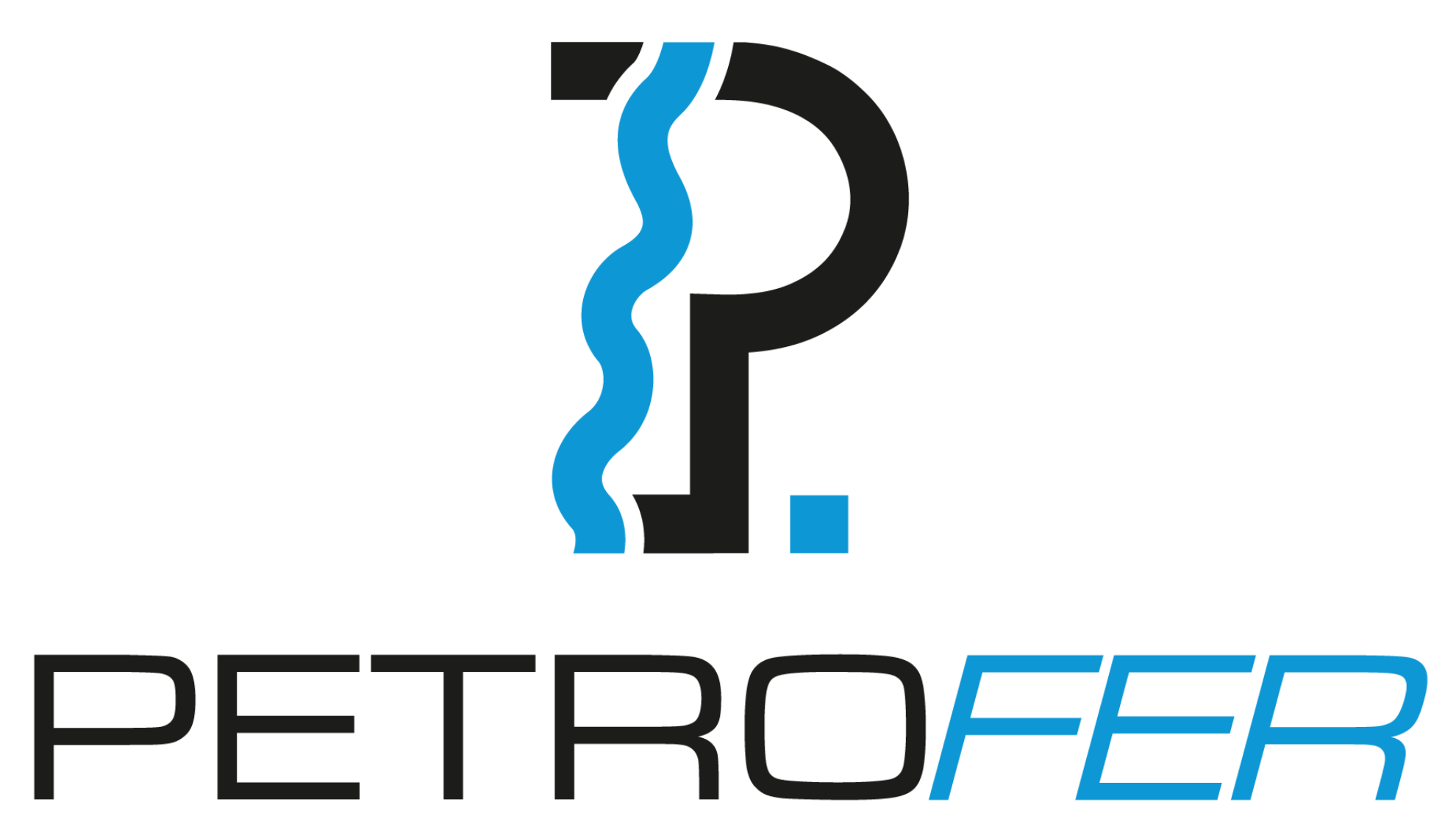 Petrofer