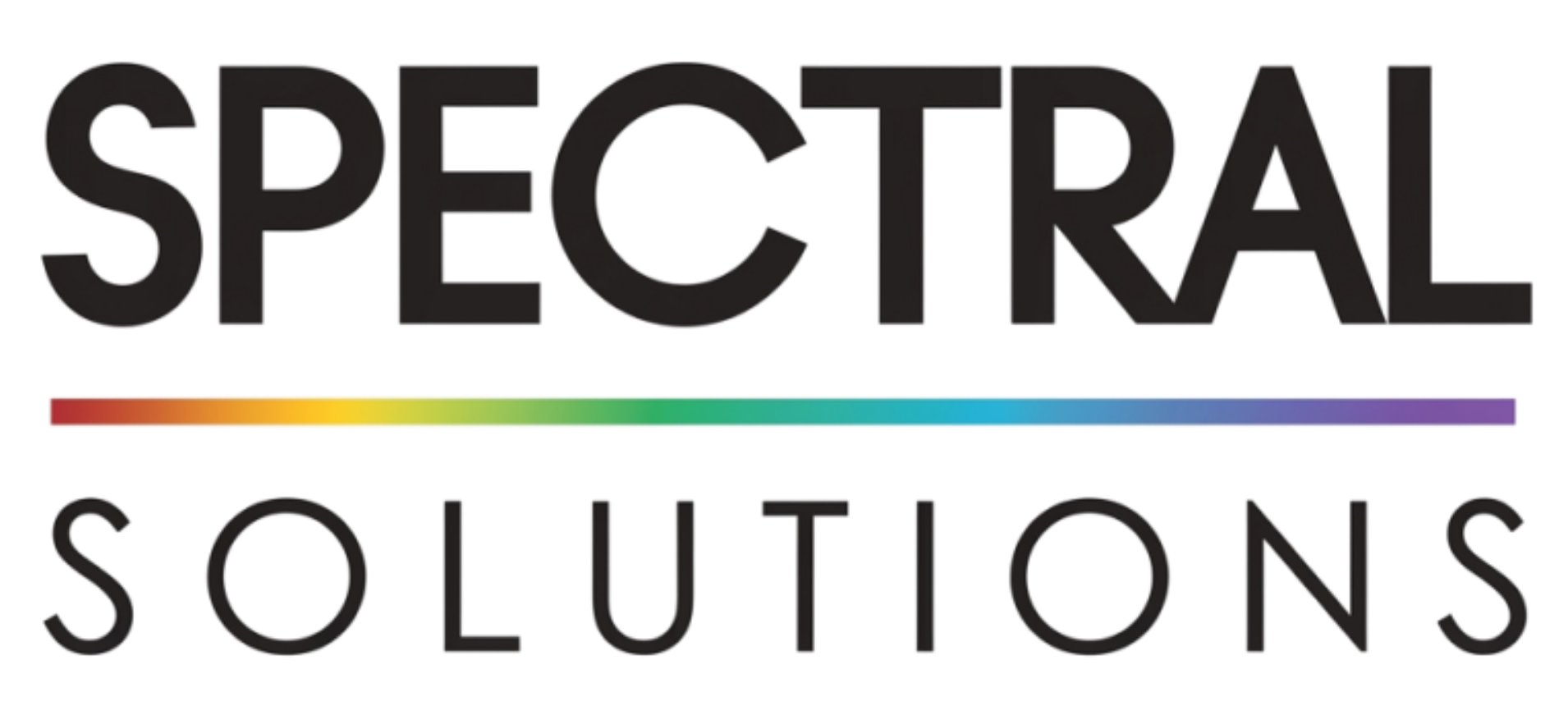 Spectral Solutions
