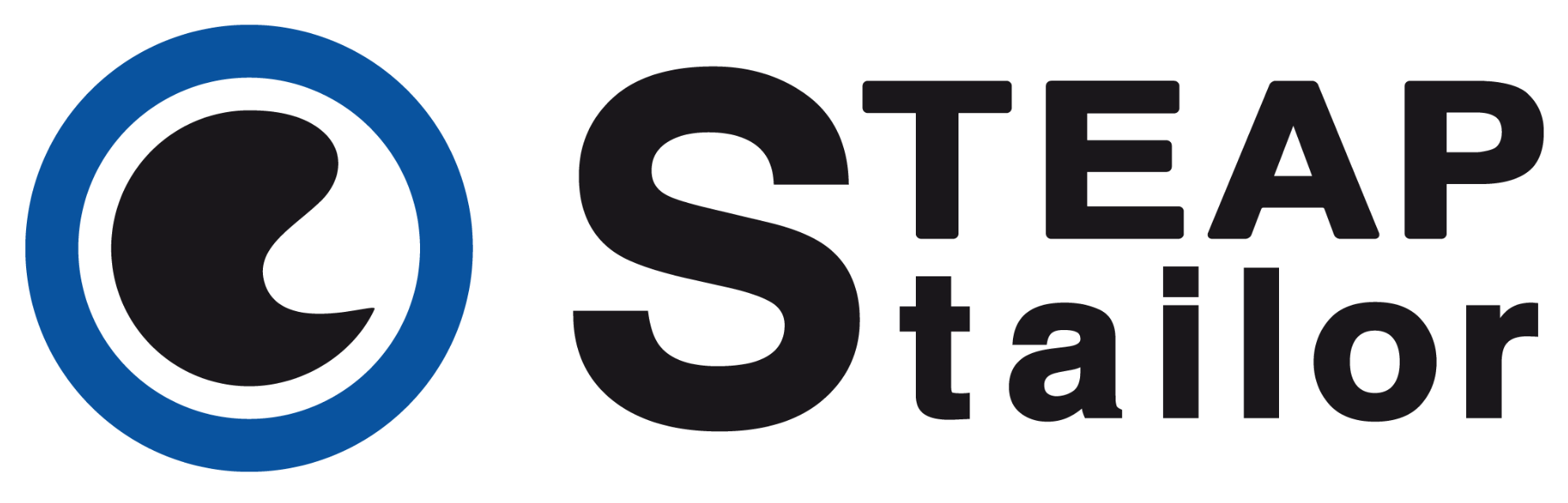 Steap Stailor