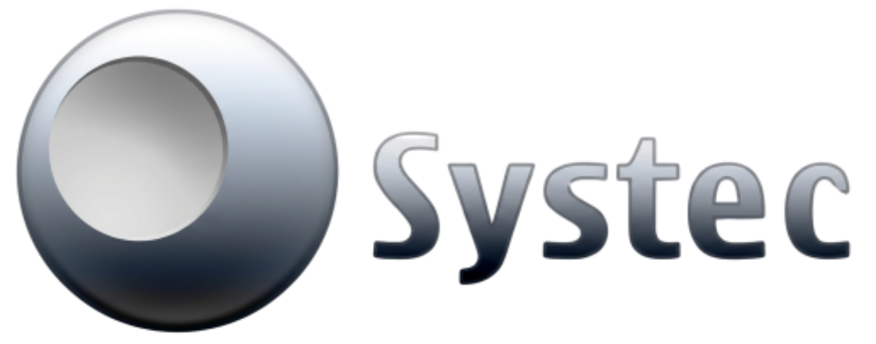 Systec