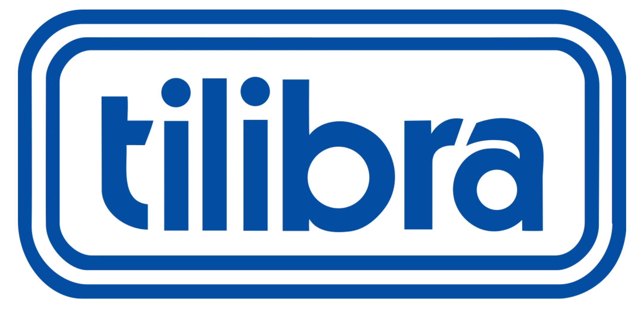 Tilibra