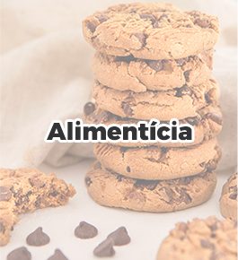 img-50-alimenticia